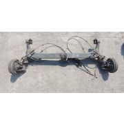 Балка Toyota OPA ZCT10 1ZZFE