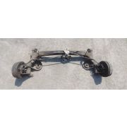 Балка Toyota NADIA ACN10 1AZFSE