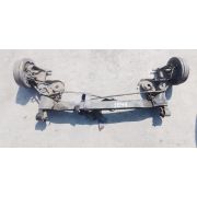 Балка Toyota NADIA SXN10 3SFE