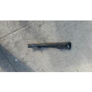 Балка Mitsubishi OUTLANDER CW5W 4B12