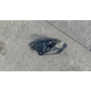 Балка Toyota CAMRY SV40 4SFE