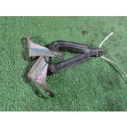 Кронштейн капота Honda STEPWGN RG1 K20A