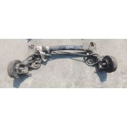 Балка Toyota GAIA ACM10 1AZFSE