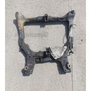 Балка Nissan TEANA J31 VQ23DE