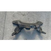 Балка Nissan PRESAGE HU30 VQ30DE