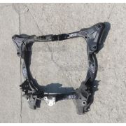 Балка Honda CIVIC EU3 D17A