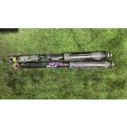 Амортизатор Toyota ESTIMA ACR30 2AZFE