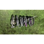 Пружина Toyota ESTIMA ACR30 2AZFE