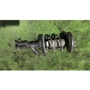 Стойка подвески Honda S-MX RH1 B20B