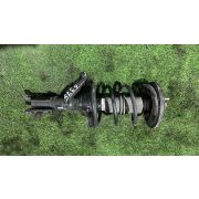 Стойка подвески Honda S-MX RH1 B20B