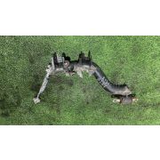 Рычаг Honda CIVIC EU3 D17A