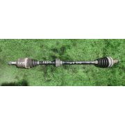 Привод Honda CIVIC EU1 D15B