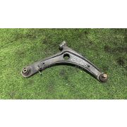 Рычаг Mitsubishi OUTLANDER CW5W 4B12