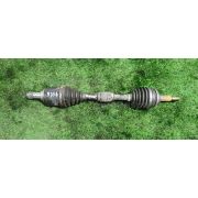 Привод Toyota ESTIMA ACR30 2AZFE