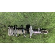 Стойка подвески Toyota ESTIMA ACR30 2AZFE