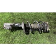 Стойка подвески Toyota ESTIMA ACR30 2AZFE