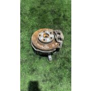 Ступица Toyota ESTIMA ACR30 2AZFE