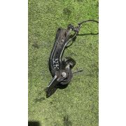 Рычаг Toyota C-HR ZYX10 2ZRFXE