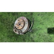 Ступица Honda STREAM RN1 D17A