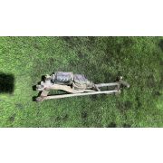 Моторчик дворников Toyota PREMIO AZT240 1AZFSE