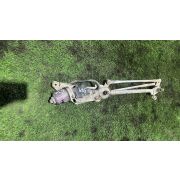 Моторчик дворников Toyota OPA ZCT10 1ZZFE