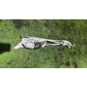 Моторчик дворников Mitsubishi OUTLANDER CW5W 4B11