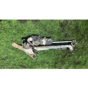 Моторчик дворников Honda INSPIRE UC1 J30A