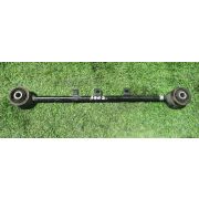 Тяга подвески Toyota SUCCEED NCP51V 1NZFE