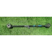 Тяга подвески Toyota LITE ACE KR42 7KE