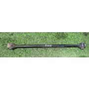 Тяга подвески Toyota CARINA ED ST200 4SFE