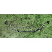 Стабилизатор Toyota NADIA ACN10 1AZFSE