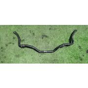 Стабилизатор Honda STEPWGN RF1 B20B