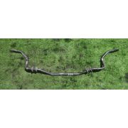 Стабилизатор Toyota MARK II JZX110 1JZFSE