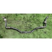 Стабилизатор Honda S-MX RH1 B20B