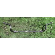 Стабилизатор Mitsubishi OUTLANDER CW5W 4B12