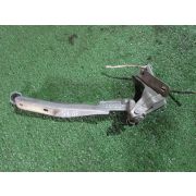 Кронштейн капота Nissan NOTE E11 HR15DE