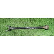 Тяга подвески Toyota CARINA ED ST200 4SFE