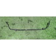 Стабилизатор Honda CIVIC EU3 D17A