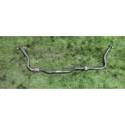 Стабилизатор Honda CIVIC FERIO ET2 D17A