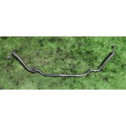 Стабилизатор Toyota GAIA ACM10 1AZFSE