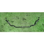 Стабилизатор Toyota CORONA PREMIO ST210G 3SFE