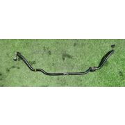 Стабилизатор Toyota NADIA ACN10 1AZFSE