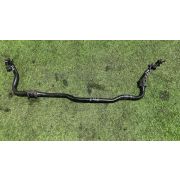 Стабилизатор Honda CIVIC EU4 D17A