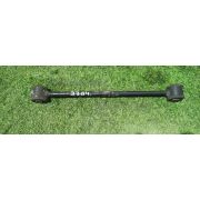 Тяга подвески Toyota LITE ACE KR42 7KE