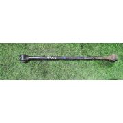 Тяга подвески Toyota CARINA ED ST200 4SFE