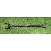 Тяга подвески Toyota CARINA ED ST200 4SFE