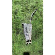 Тяга подвески Mitsubishi PAJERO IO H66W 4G93