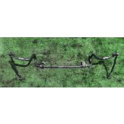 Стабилизатор Nissan TEANA J31 VQ23DE