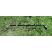 Стабилизатор Nissan PRESAGE HU30 VQ30DE