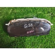 Щиток приборов Toyota ESTIMA ACR30 2AZFE